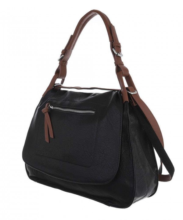 Backpack for women
 1-621459