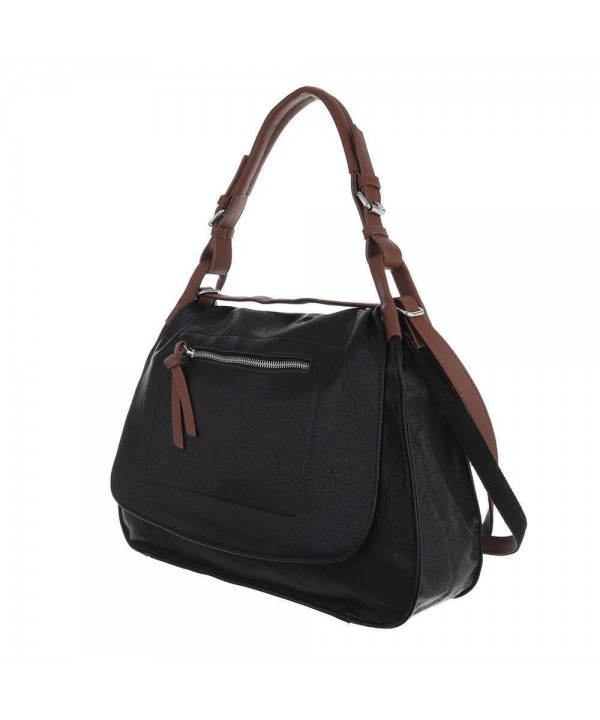 Backpack for women
 1-621459