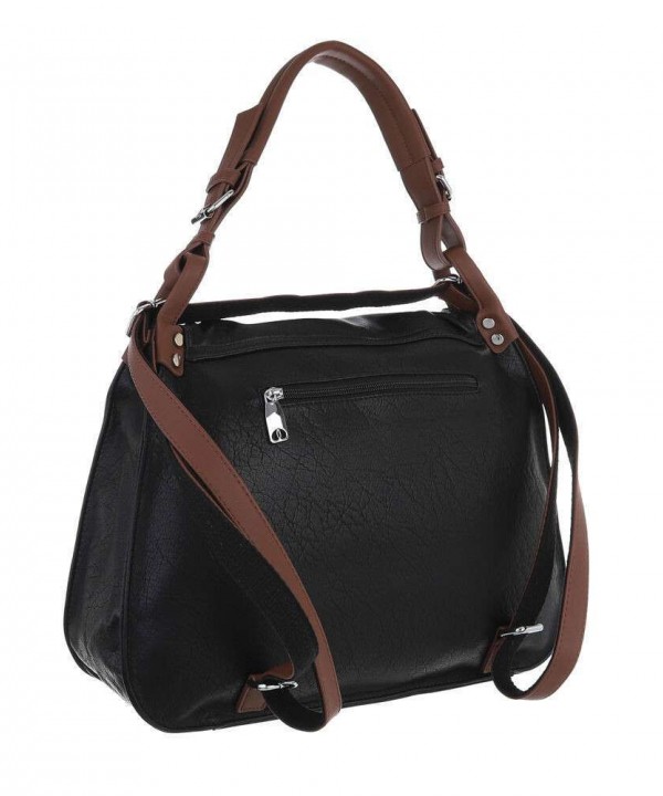 Backpack for women
 1-621459