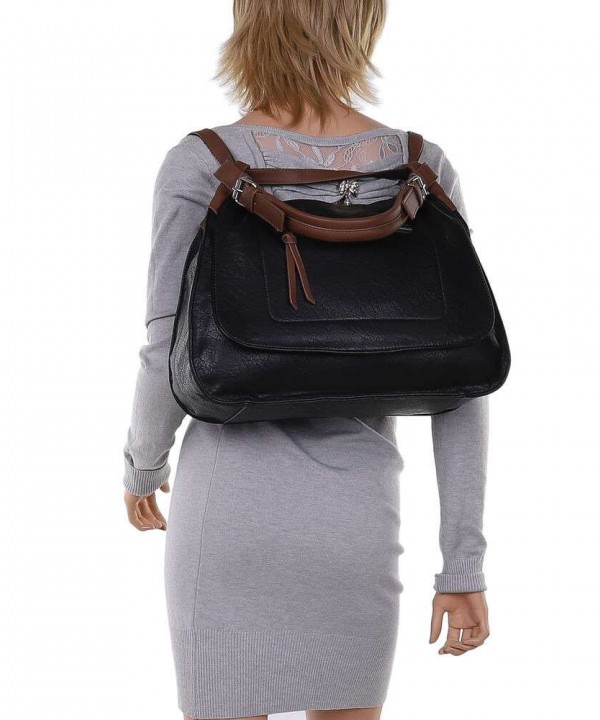 Backpack for women
 1-621459