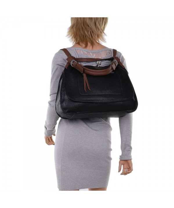 Backpack for women
 1-621459