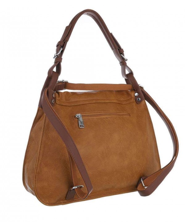 Backpack for women
 1-621460