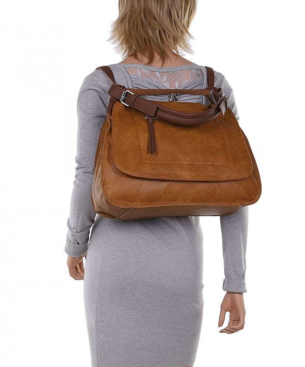 Backpack for women
 1-621460