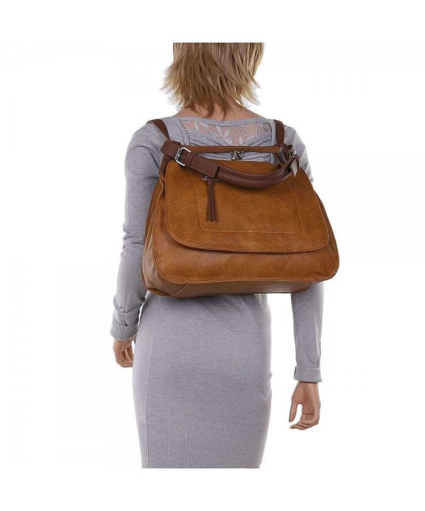 Backpack for women
 1-621460