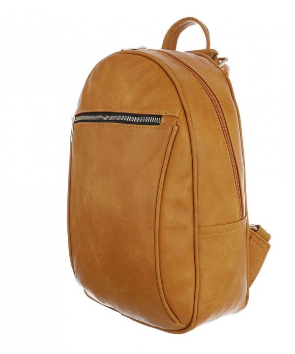 Backpack for women
 1-620896