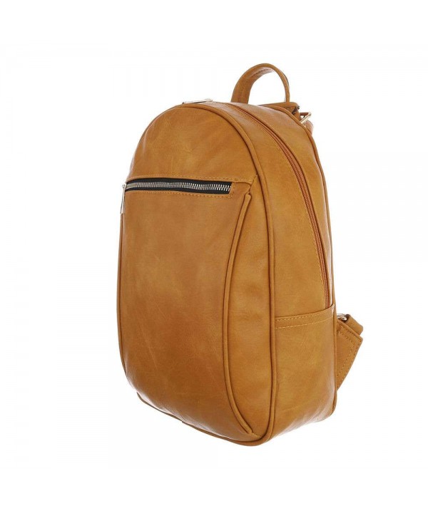 Backpack for women
 1-620896