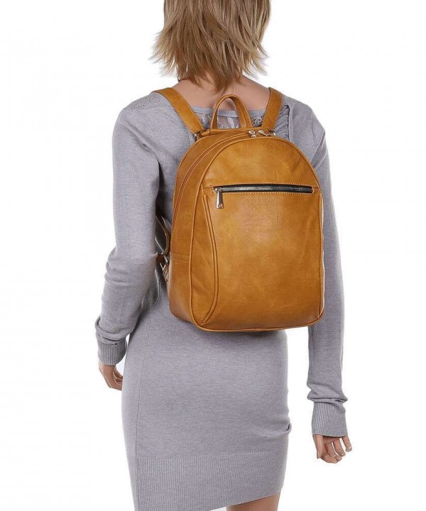 Backpack for women
 1-620896