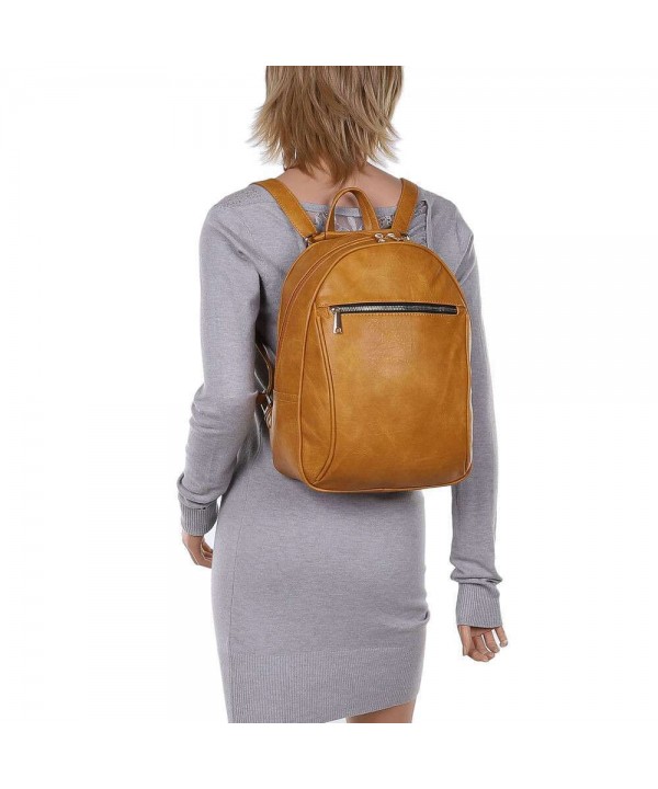 Backpack for women
 1-620896