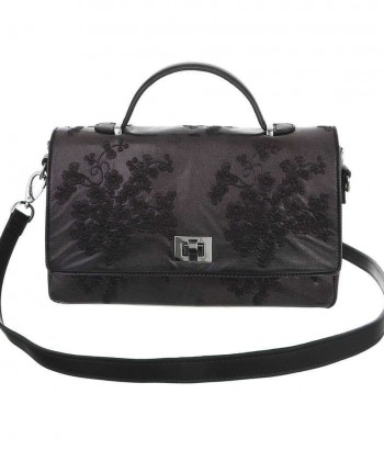 Handbag for women
 1-610615