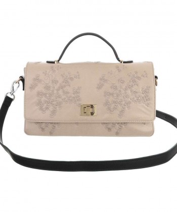 Handbag for women
 1-610616