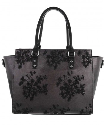 Handbag for women
 1-610621