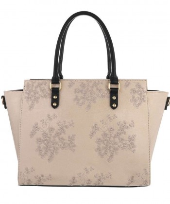 Handbag for women
 1-610622