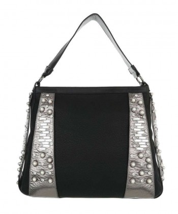 Handbag for women
 1-492521