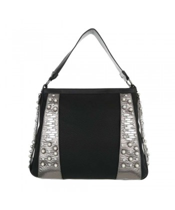 Handbag for women
 1-492521