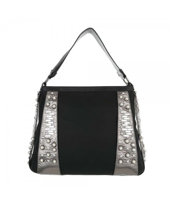 Handbag for women
 1-492521