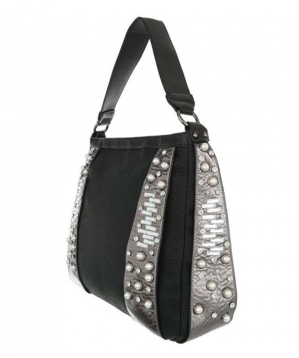 Handbag for women
 1-492521