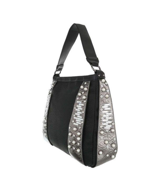 Handbag for women
 1-492521