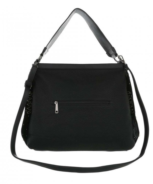 Handbag for women
 1-492521