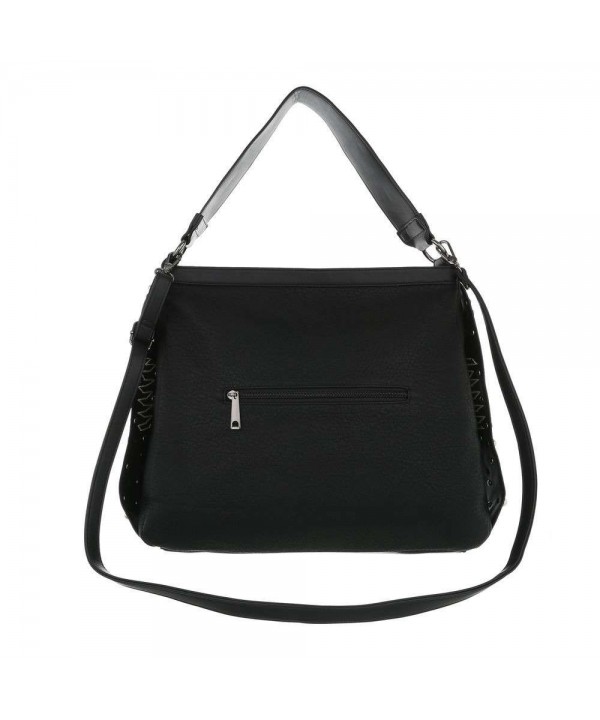 Handbag for women
 1-492521