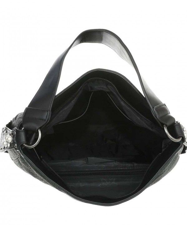 Handbag for women
 1-492521