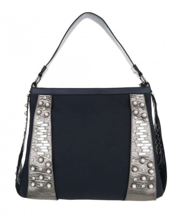 Handbag for women
 1-492522