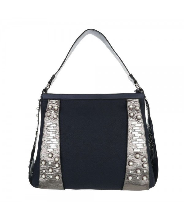 Handbag for women
 1-492522