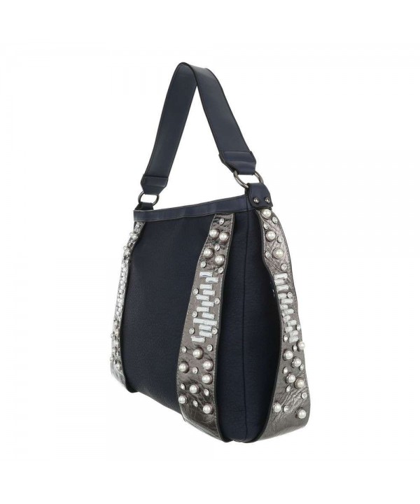 Handbag for women
 1-492522