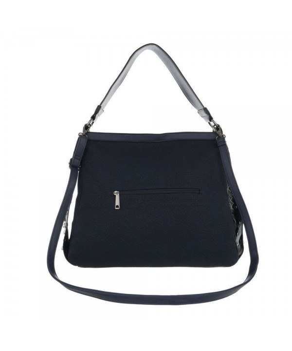 Handbag for women
 1-492522