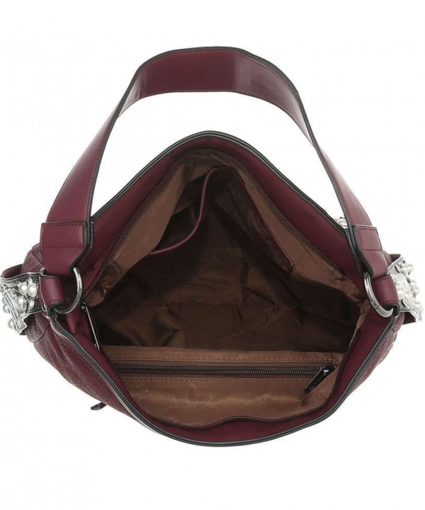 Handbag for women
 1-492522