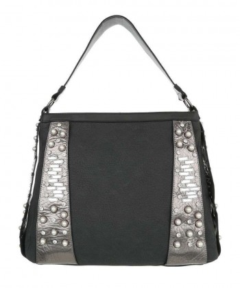 Handbag for women
 1-492523