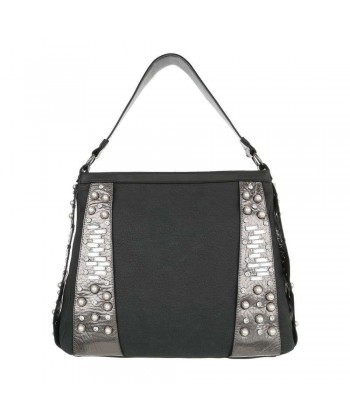 Handbag for women
 1-492523