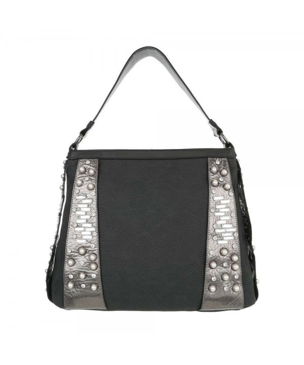 Handbag for women
 1-492523