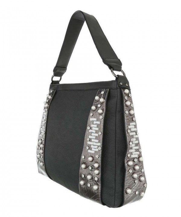 Handbag for women
 1-492523