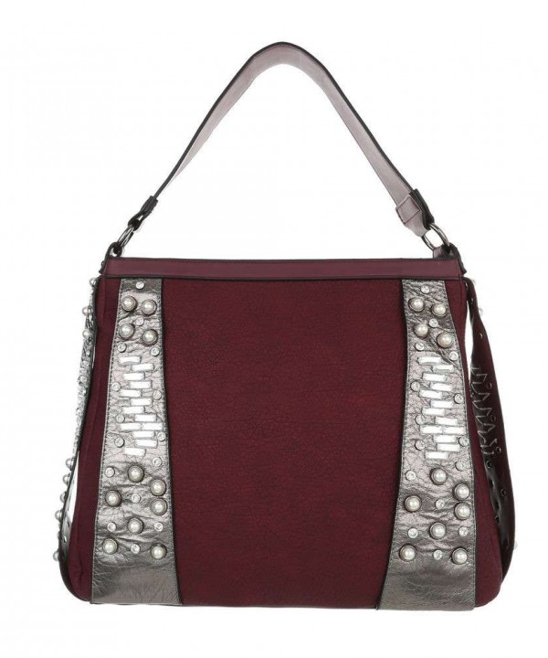 Handbag for women
 1-492524