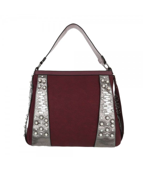 Handbag for women
 1-492524