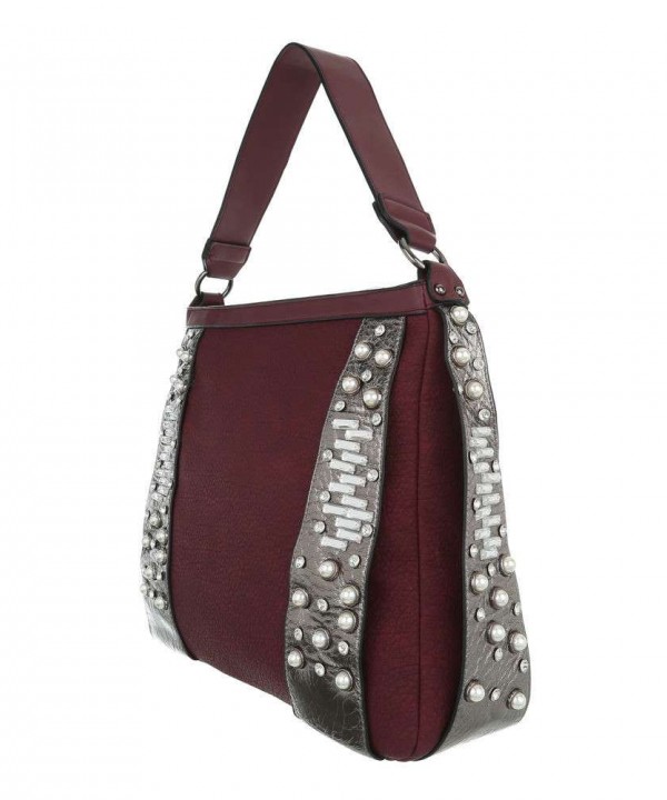 Handbag for women
 1-492524