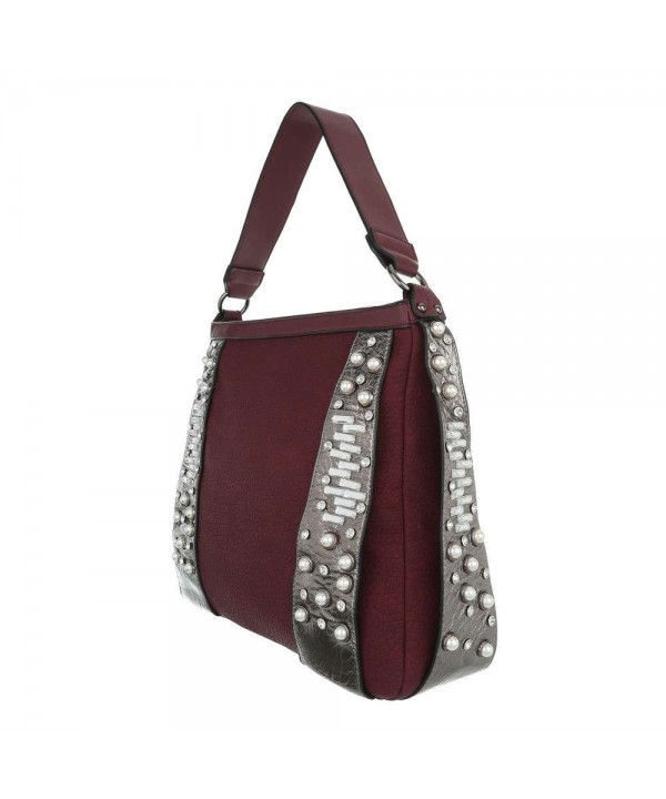 Handbag for women
 1-492524