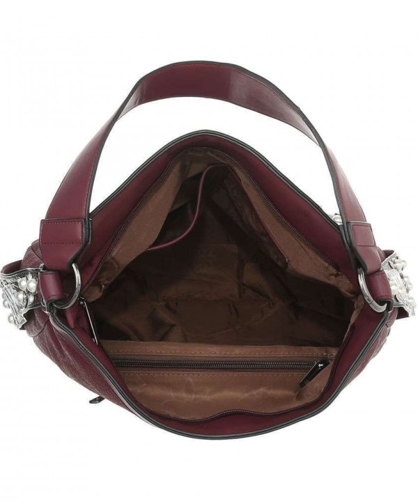 Handbag for women
 1-492524