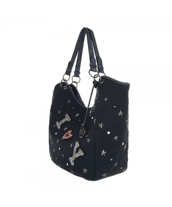 Handbag for women
 1-492526