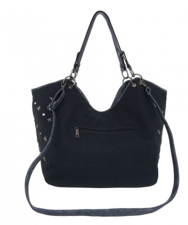 Handbag for women
 1-492526