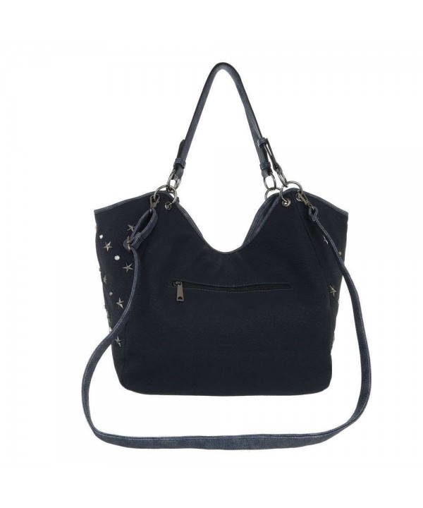 Handbag for women
 1-492526