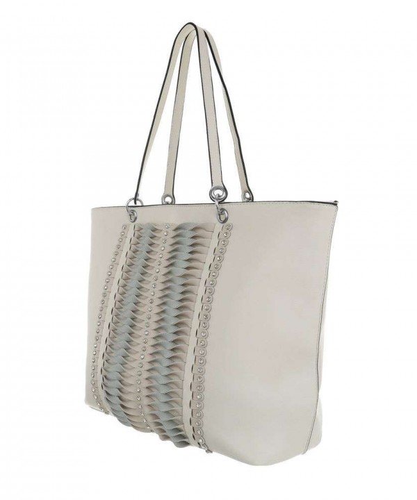 Handbag for women
 1-515805