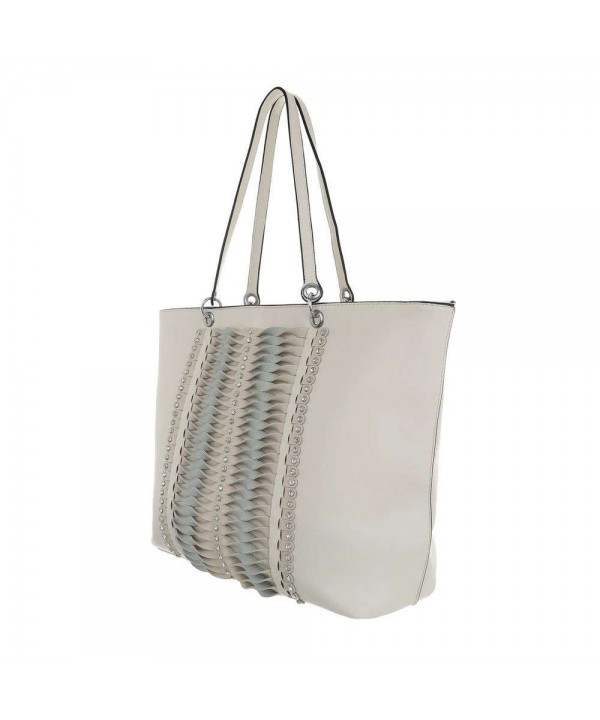 Handbag for women
 1-515805