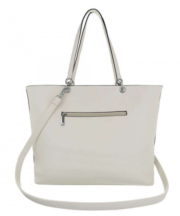 Handbag for women
 1-515805