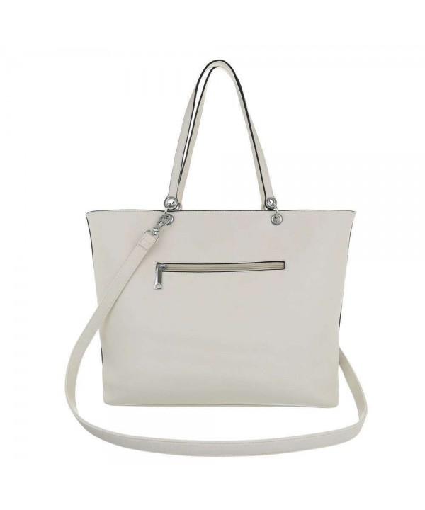 Handbag for women
 1-515805