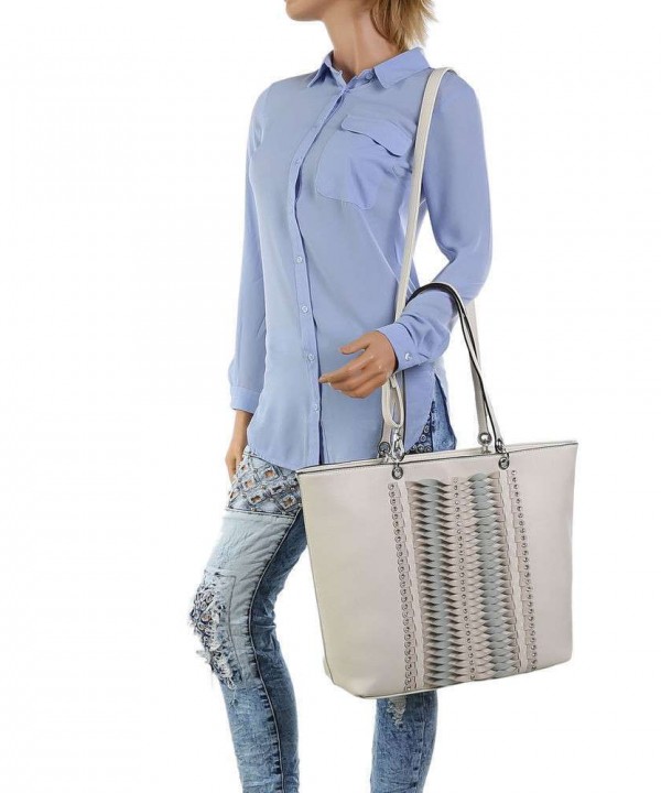 Handbag for women
 1-515805