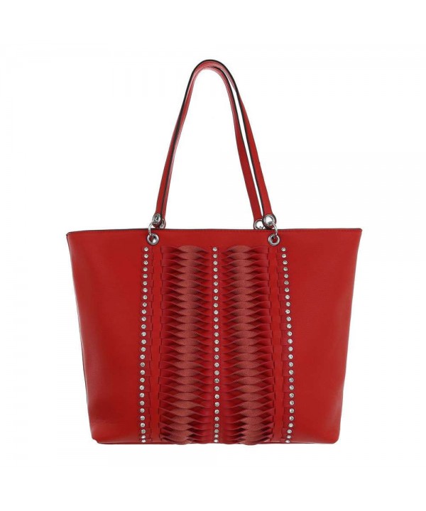 Handbag for women
 1-515811