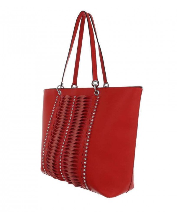 Handbag for women
 1-515811