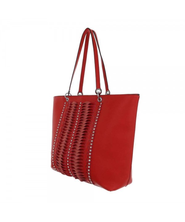 Handbag for women
 1-515811