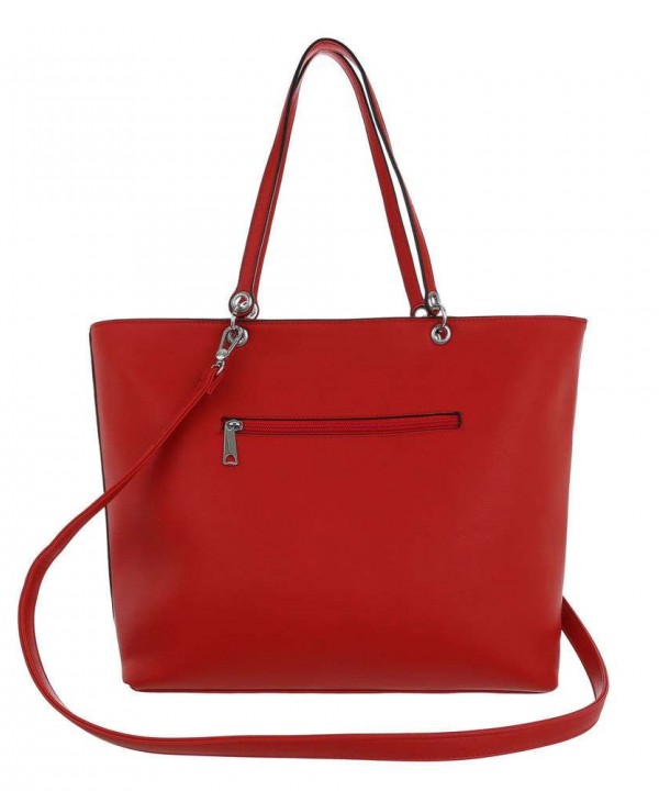 Handbag for women
 1-515811